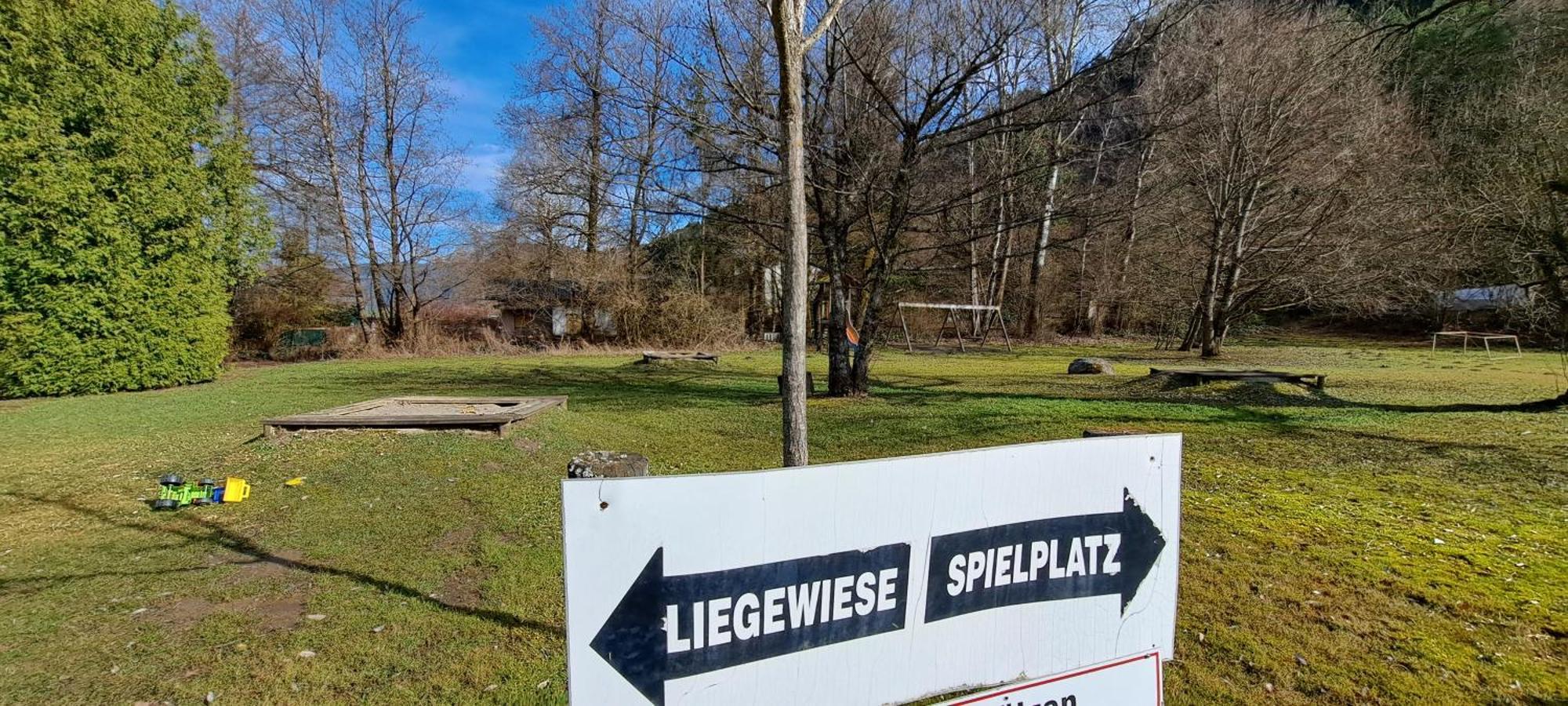 Direkter Seezugang Am Ossiacher See, Radfahren, Wandern & Erlebniscard Філлах Екстер'єр фото